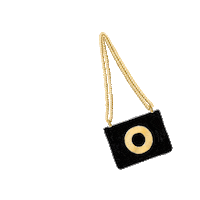 율이에 Sticker by yuulyie