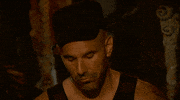 GIF by CBS
