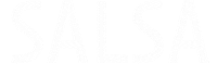 Salsa Latino Sticker