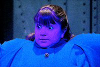 Gene Wilder Violet GIF