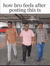 Kerala GIF
