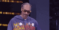 Snoop Dogg Aew On Tnt GIF by All Elite Wrestling on TNT