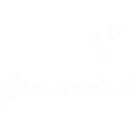 量産型 Sticker