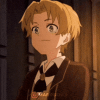 Uzbekistan Uzb GIF