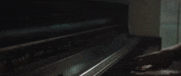 Christian Christianmusic GIF by Matthew West