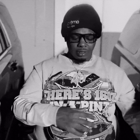 Alabama Birmingham GIF by New 11