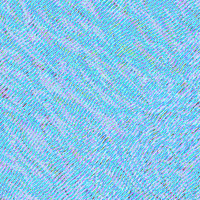 glsl GIF by Adam Ferriss