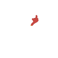 Uj Sticker