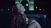 Washington Square Park GIF by Chappell Roan