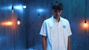 Look Up Locked In GIF by UNC Tar Heels
