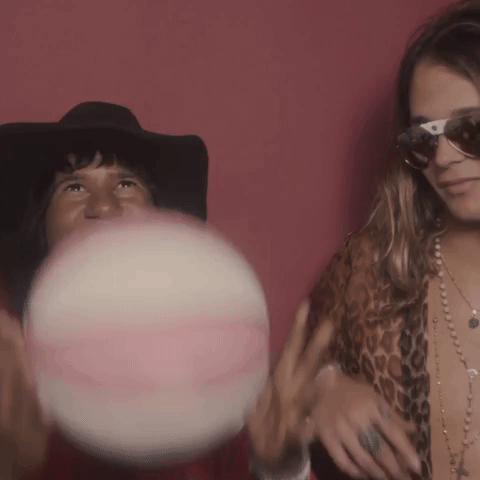 Boys Angels GIF by Charli XCX