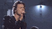 Snl GIF by Saturday Night Live