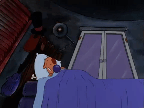 nicksplat GIF