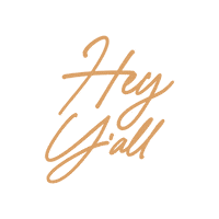 Amaryllis Sticker by Ashlee Nichols