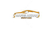 mafusakhansurucukursu  Sticker