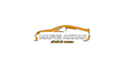 mafusakhansurucukursu  Sticker