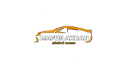 mafusakhansurucukursu  Sticker