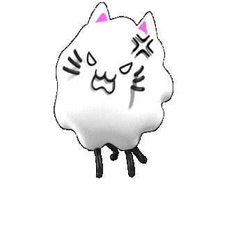 Happy Fun Sticker by GSCinemas