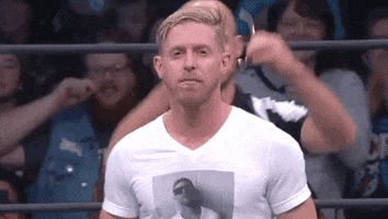 Best Friends ÄEw GIF by All Elite Wrestling on TNT
