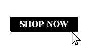 Shop Click Sticker by TatianaB