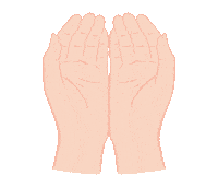 Pray Eid Al-Adha Sticker by NiaGichi