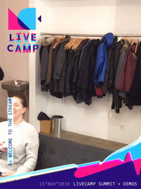 betaworking aclubforbuilders GIF by betaworks Studios