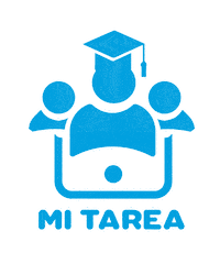 Estudiantes Santander Sticker by Halltec