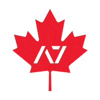a7canada a7 strongwear a7canada a7strongwear Sticker