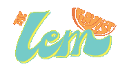Playlist Sticker by lem