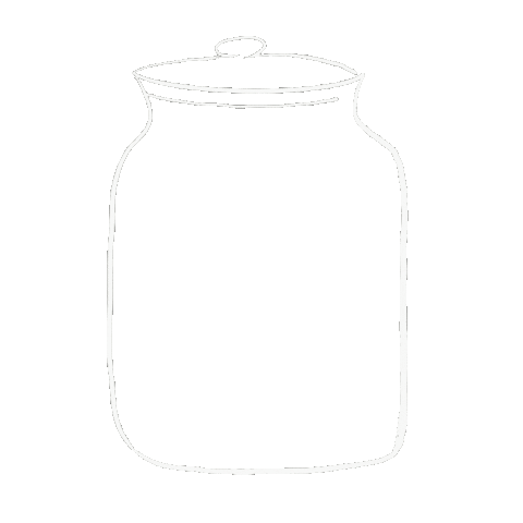 Money Sticker by SALT