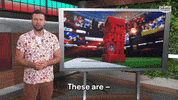 Pile On Amazon GIF by NFL On Prime Video