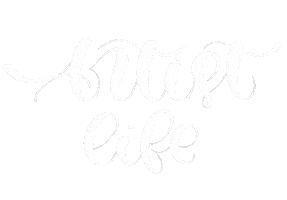 Art Life Sticker