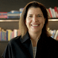 Happy Party GIF by de_nva