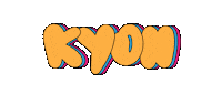 Bollywood Desi Sticker