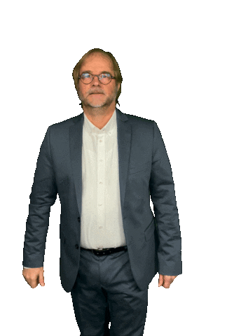 stellenanzeigen thüringen