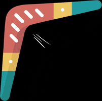 Boomerang GIF by Erfgoeddag