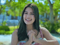 Az Cebu GIF