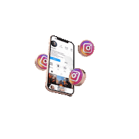 berkan_orhan sosyalmedya berkanorhan Sticker