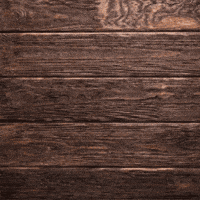 Lest We Forget Victory GIF by TeaCosyFolk