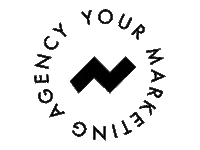 RapidAgencyBelfast marketing agency digital marketing belfast Sticker