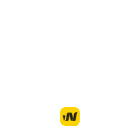 neurowerks stronger specialneeds cerebralpalsy neurowerks Sticker