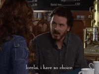 season 4 netflix GIF by Gilmore Girls 