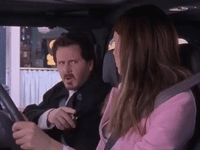 season 4 netflix GIF by Gilmore Girls 