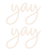 Happy Fun Sticker by Dfly