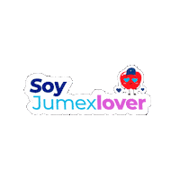 14 De Febrero Sticker by Jumex