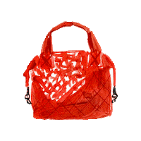 Sutton Holiday Gift Guide Sticker by MZ Wallace