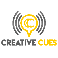 Creative Cues Creativecues Sticker by Creative Cues