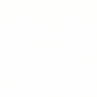 rcervellini  GIF