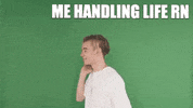 happy marcus gunnarsen GIF by Marcus&Martinus
