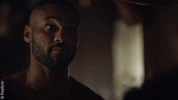 tv show disney GIF by Beyond